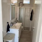 Apartamento Mia *