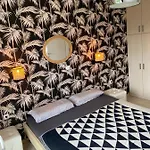 Mia Apartamento