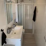 Apartamento Mia