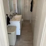 Mia * Novi Vinodolski