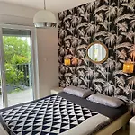 Mia Apartamento