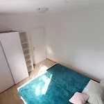 Mia Apartamento Novi Vinodolski