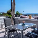 Mia Appartement Novi Vinodolski