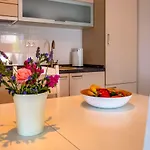 Mia Apartamento *