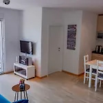 Mia Appartement