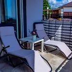 Mia Apartamento *
