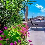Mia Novi Vinodolski