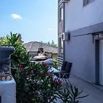 Mia Apartamento