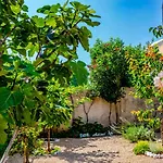 Apartamento Mia *