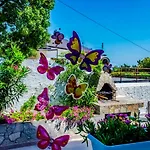 Mia Apartamento