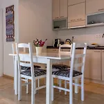 Apartamento Mia *