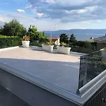 Apartamento Mia *