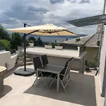 Apartamento Mia *