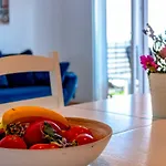 Apartamento Mia