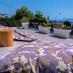 Appartement Mia *