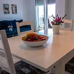 Mia Apartamento Novi Vinodolski