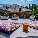 Mia Appartement Novi Vinodolski