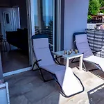 Mia Apartamento Novi Vinodolski