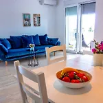 Apartamento Mia