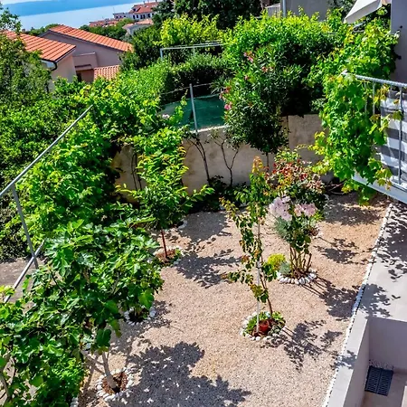 Apartman Mia